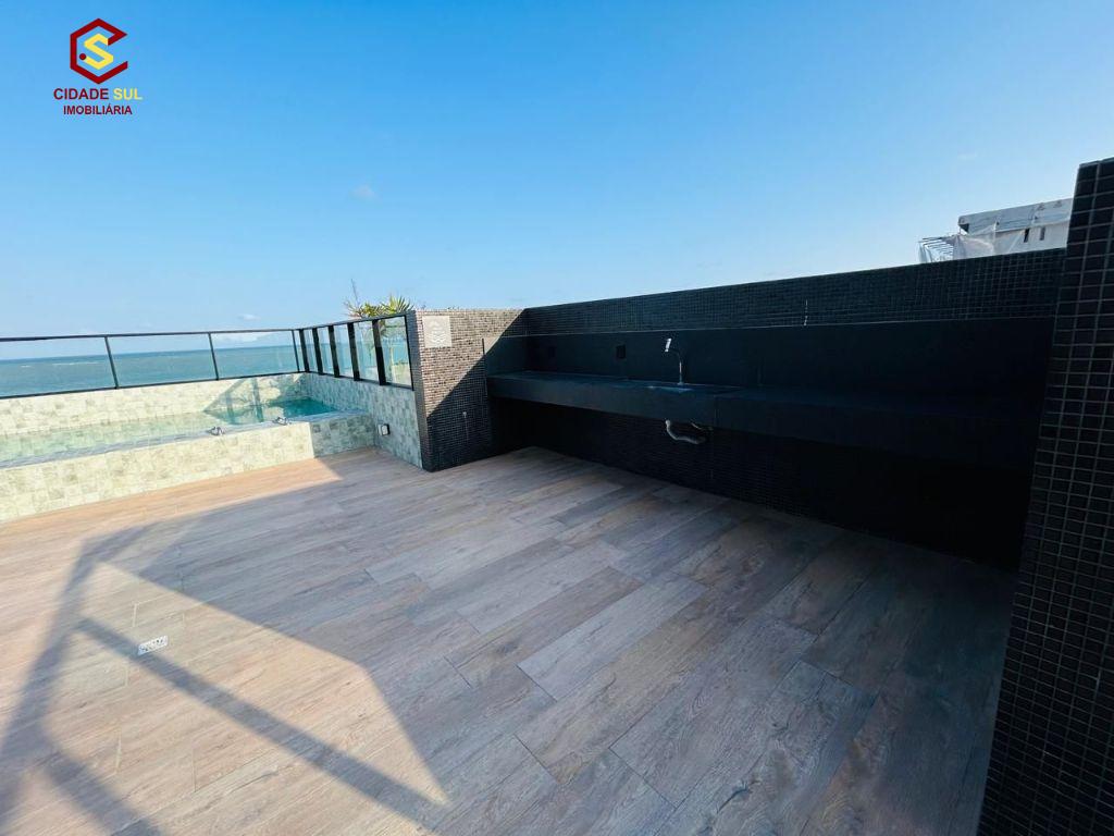 Apartamento com 3 dormitórios à venda, 108 m² por R$ 1.350.000...