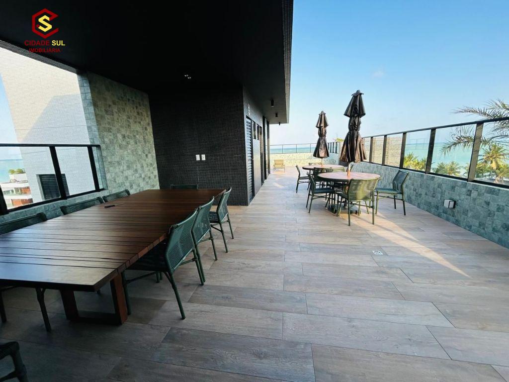 Apartamento com 3 dormitórios à venda, 108 m² por R$ 1.350.000...