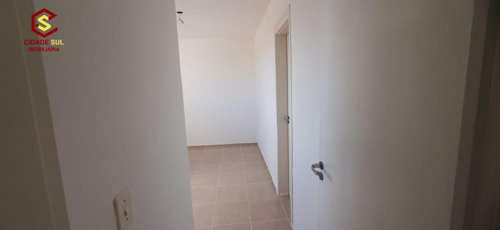 Apartamento com 2 quartos, 49 m², à venda por R$ 135.000- Cuiá...
