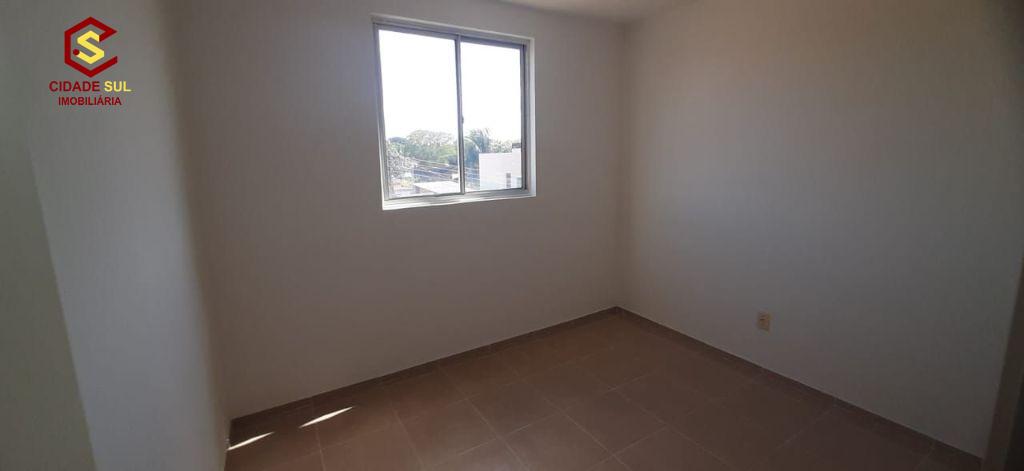 Apartamento com 2 quartos, 49 m², à venda por R$ 135.000- Cuiá...