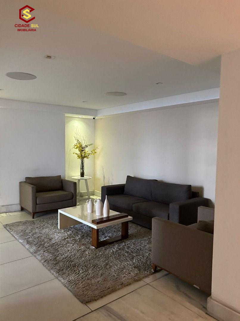 Apartamento com 2 dormitórios à venda, 67 m² por R$ 485.000 - ...