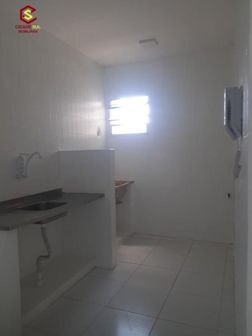 1 Apartamento Jardim Cidade Universitária - João Pessoa, à ven...