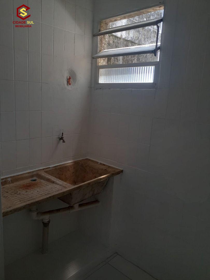 1 Apartamento Jardim Cidade Universitária - João Pessoa, à ven...