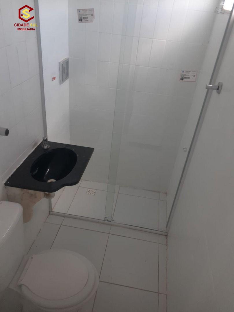 1 Apartamento Jardim Cidade Universitária - João Pessoa, à ven...