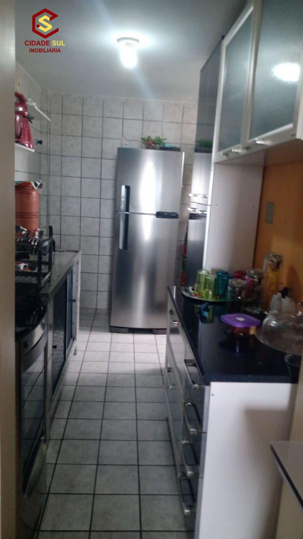 1 Apartamento José Américo de Almeida - João Pessoa, à venda p...