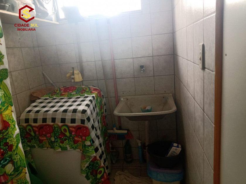 1 Apartamento José Américo de Almeida - João Pessoa, à venda p...