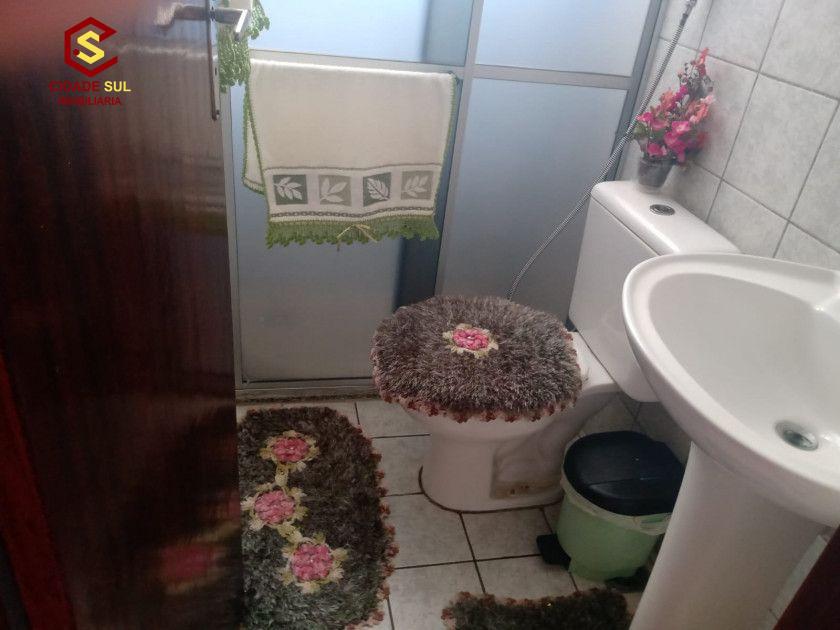 1 Apartamento José Américo de Almeida - João Pessoa, à venda p...