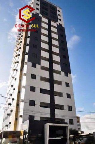 Apartamento com 2 dormitórios à venda, 70 m² por R$ 420.000,00...