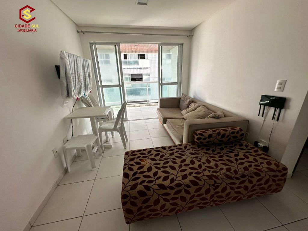 Apartamento com 3 dormitórios à venda, 94 m² por R$ 680.000,00...