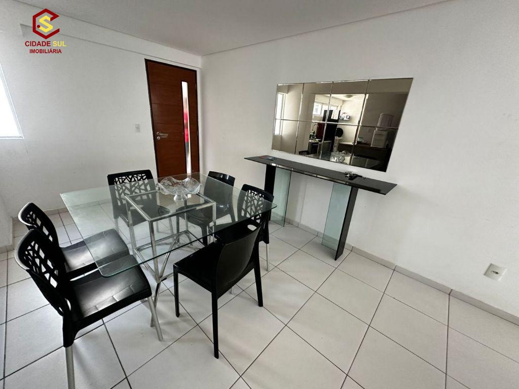 Apartamento com 3 dormitórios à venda, 94 m² por R$ 680.000,00...