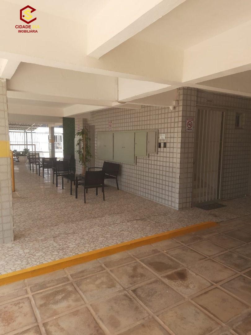Apartamento com 3 dormitórios à venda, 93 m² por R$ 499.000,00...