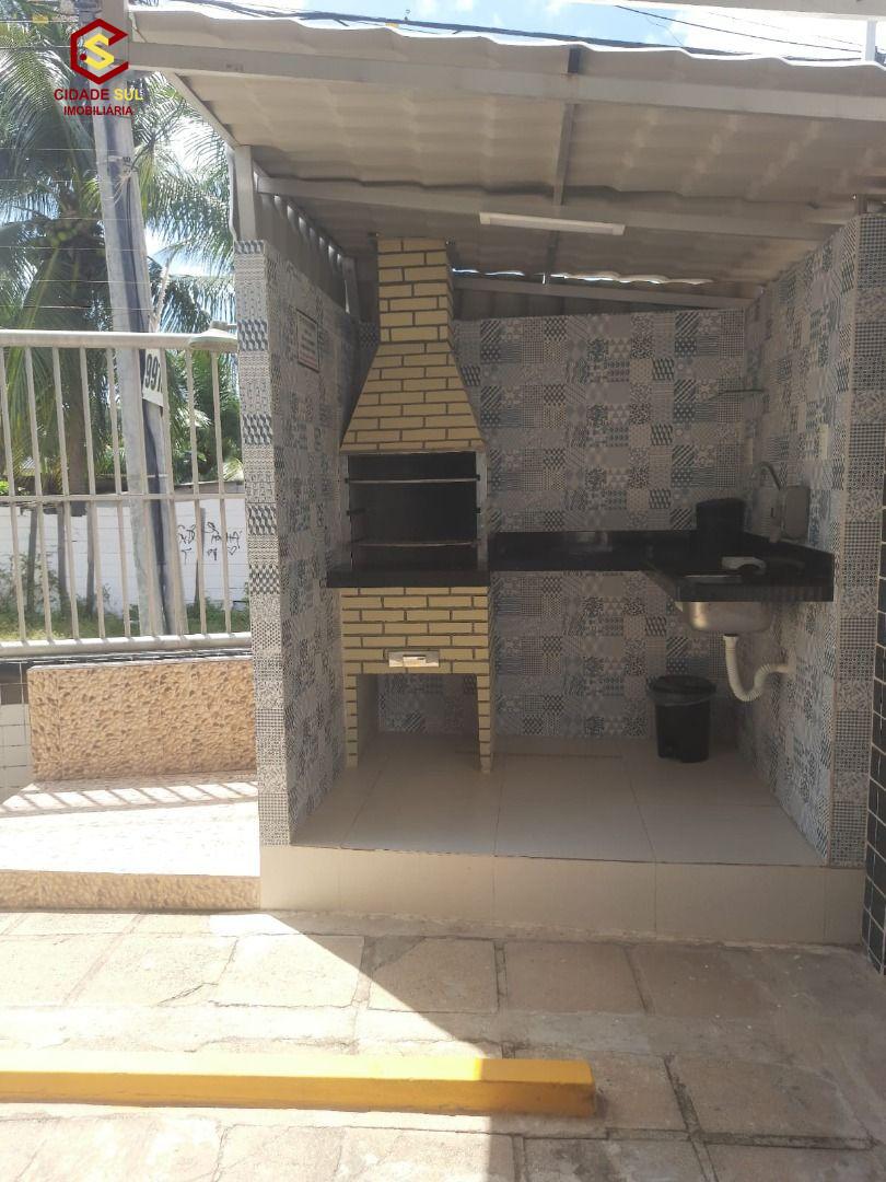 Apartamento com 3 dormitórios à venda, 93 m² por R$ 499.000,00...