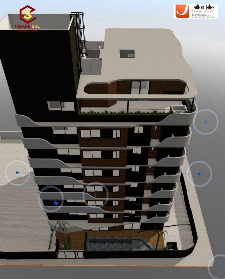 Apartamento á venda, 3 quartos sendo um suíte, varanda,  sala,...
