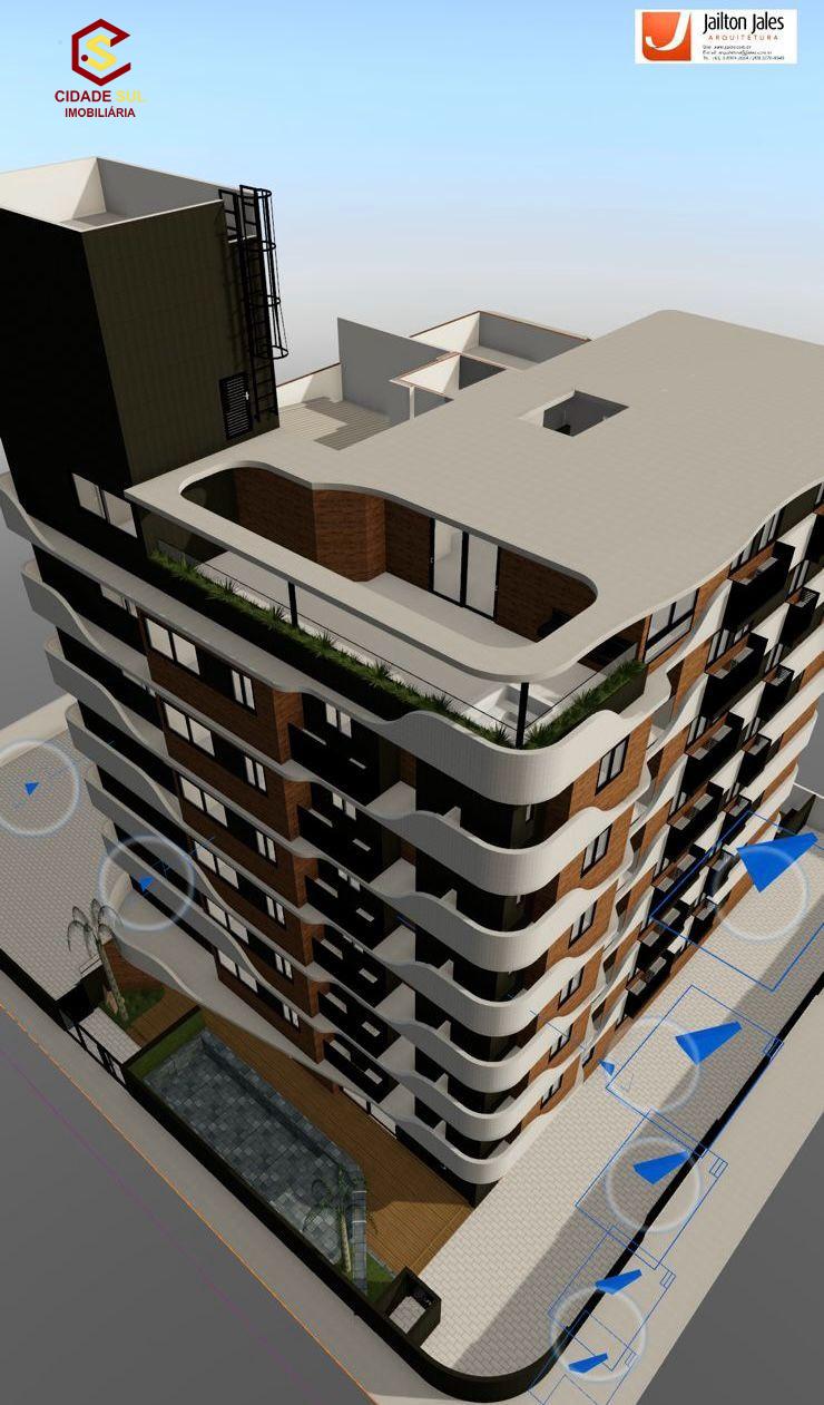 Apartamento á venda, 3 quartos sendo um suíte, varanda,  sala,...
