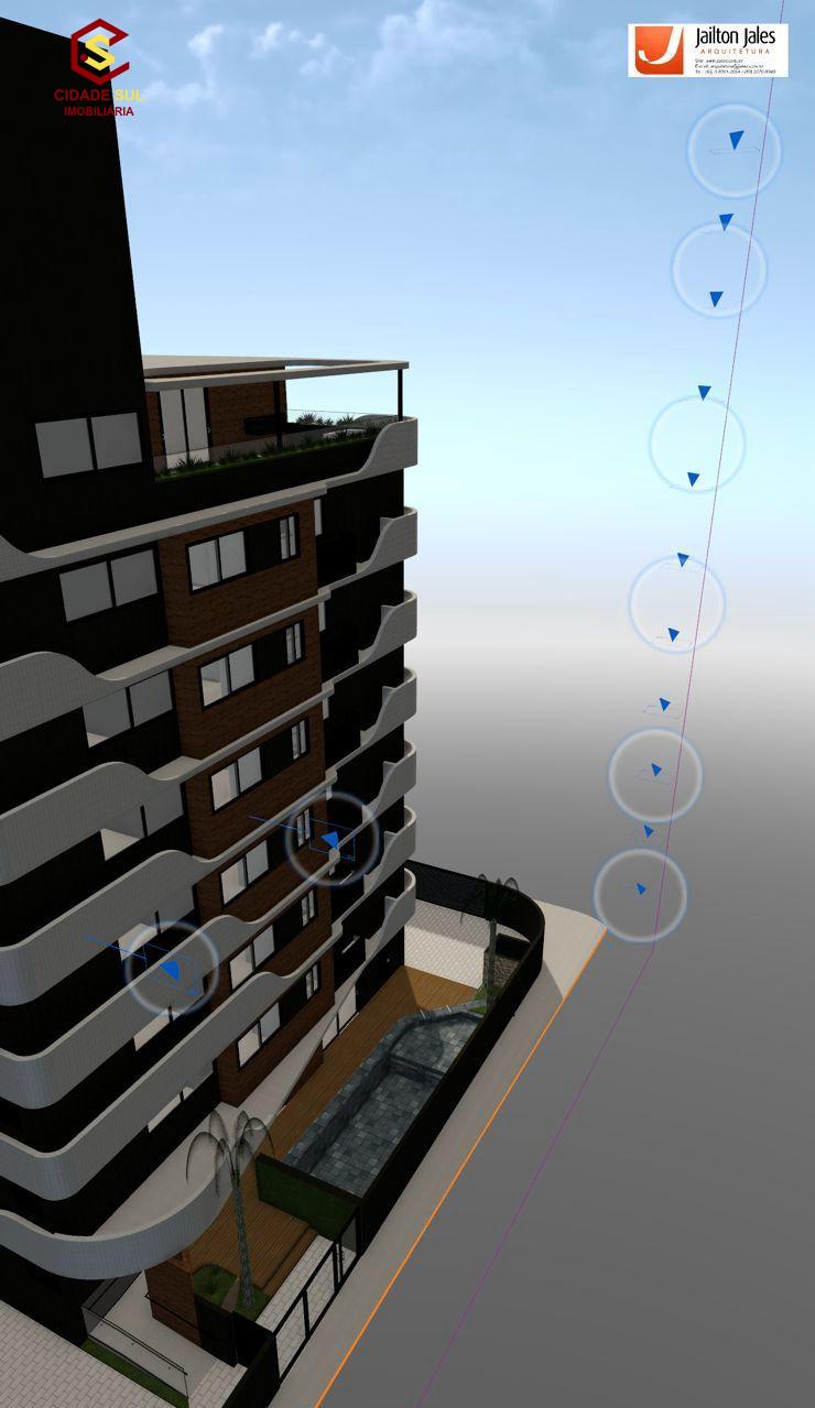 Apartamento á venda, 3 quartos sendo um suíte, varanda,  sala,...