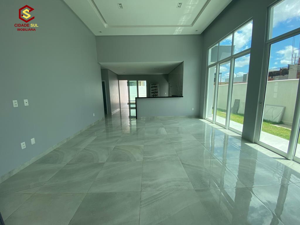Casa com 3 dormitórios à venda, 207 m² por R$ 1.269.000,00 - A...