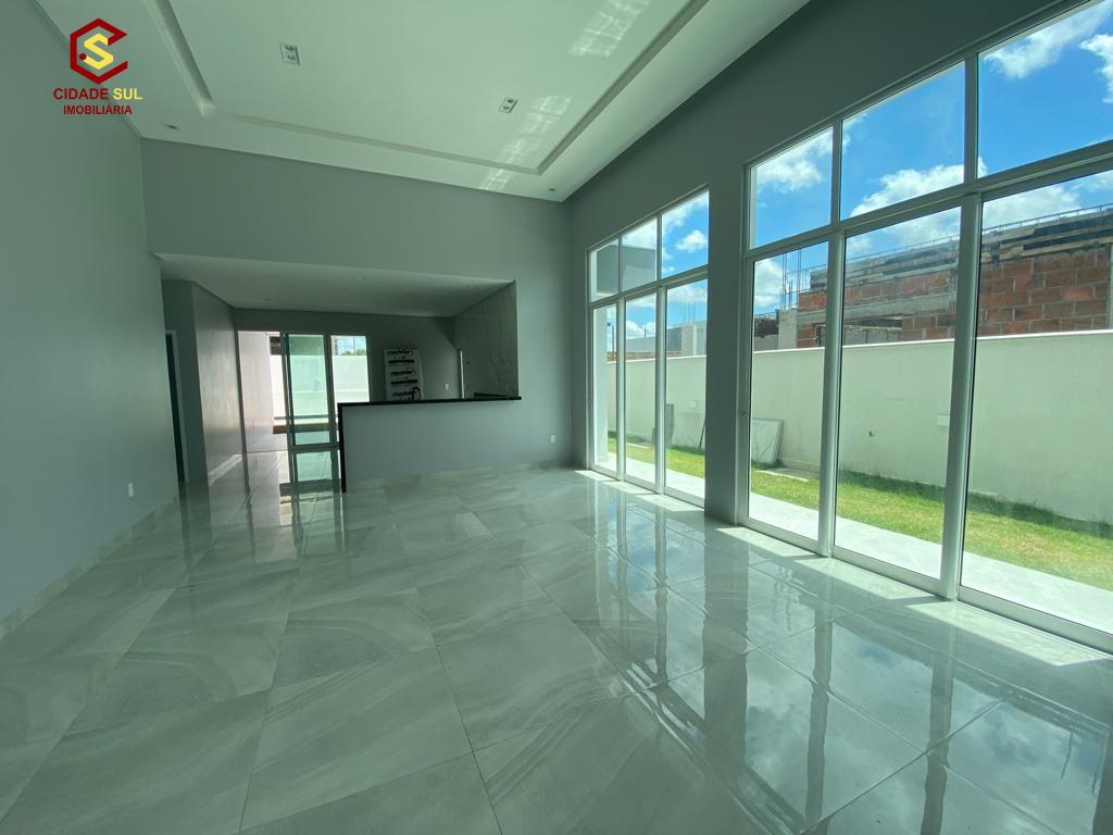 Casa com 3 dormitórios à venda, 207 m² por R$ 1.269.000,00 - A...