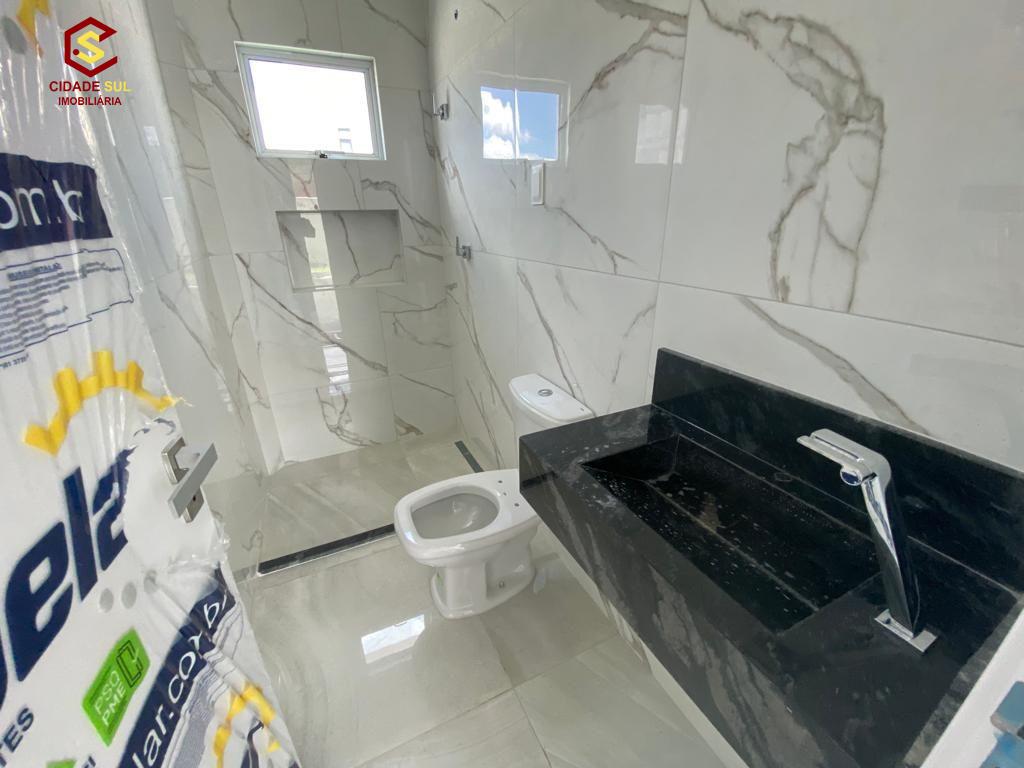 Casa com 3 dormitórios à venda, 207 m² por R$ 1.269.000,00 - A...