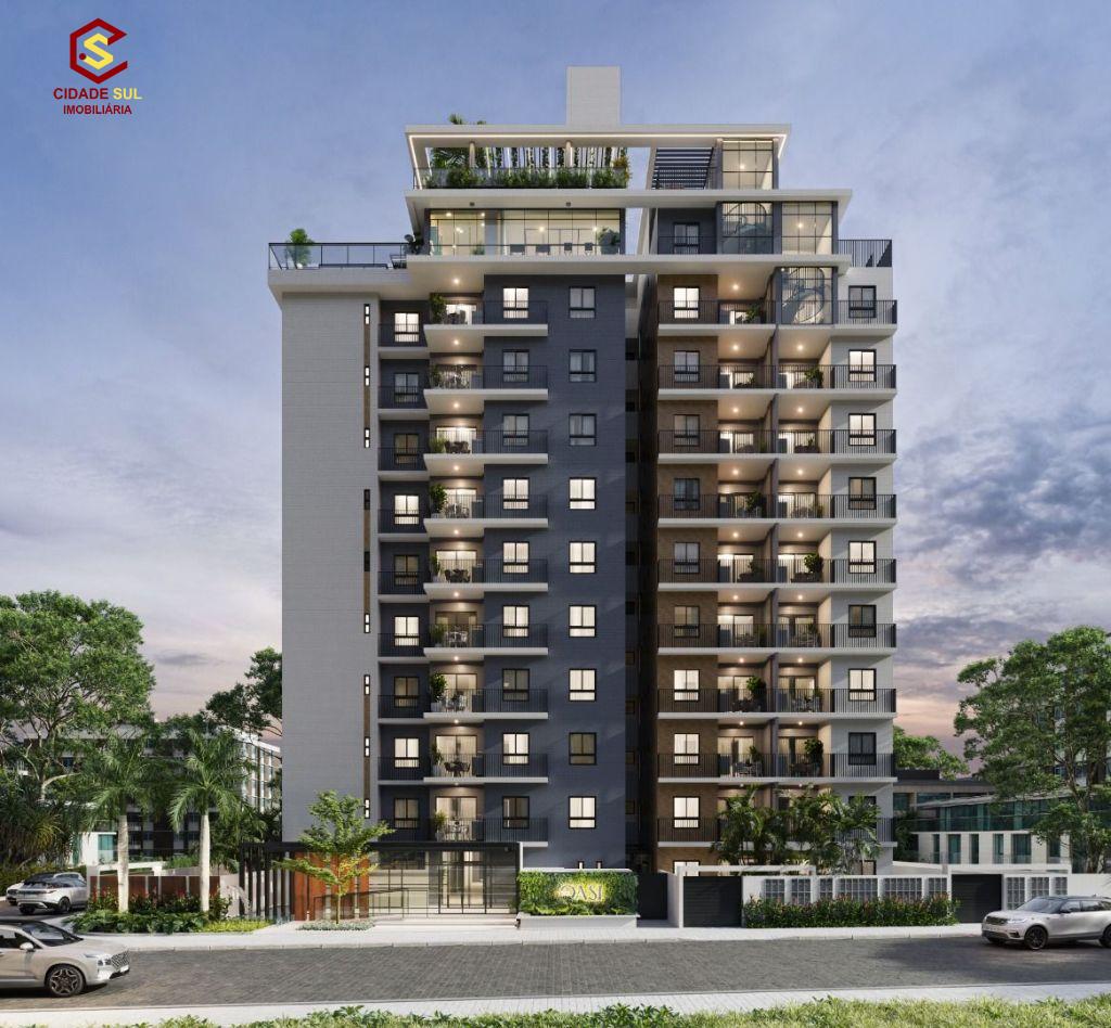 Apartamento com 2 dormitórios à venda, 58 m² por R$ 436.897,64...