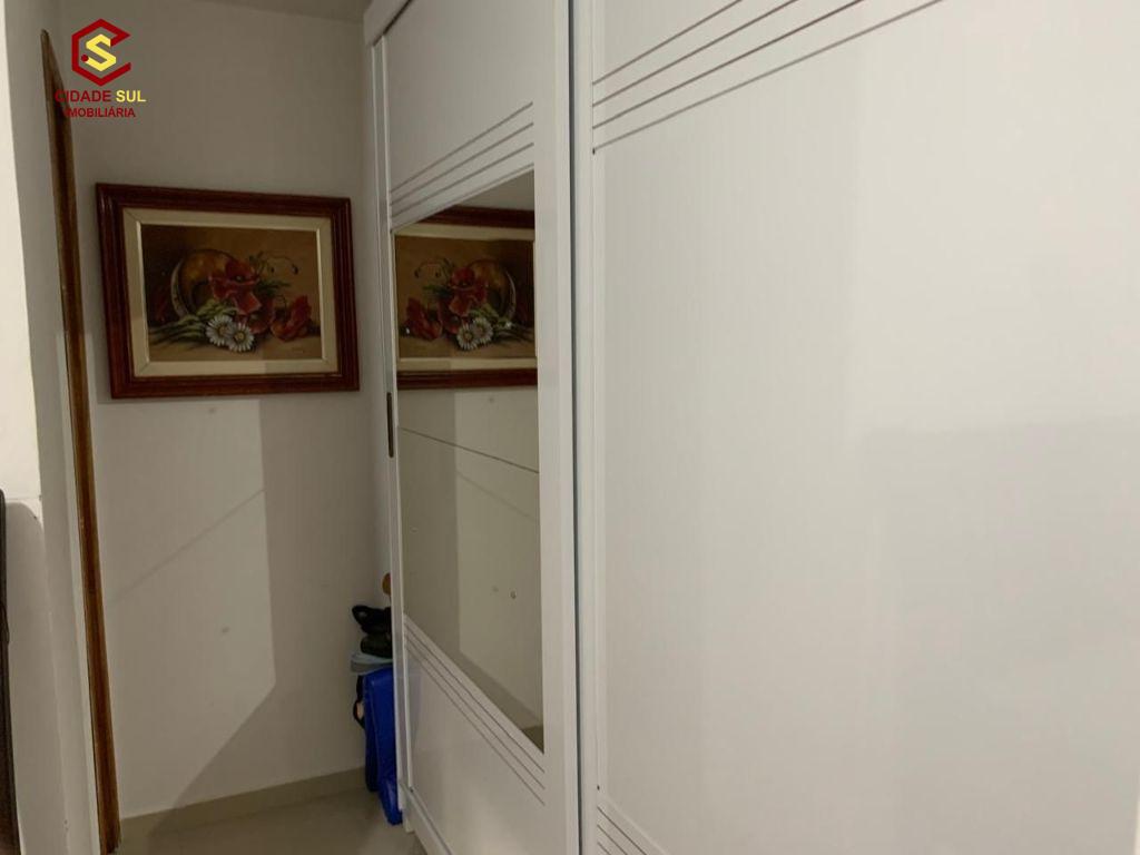 Apartamento com 2 dormitórios à venda por R$ 290.000,00 - Jard...