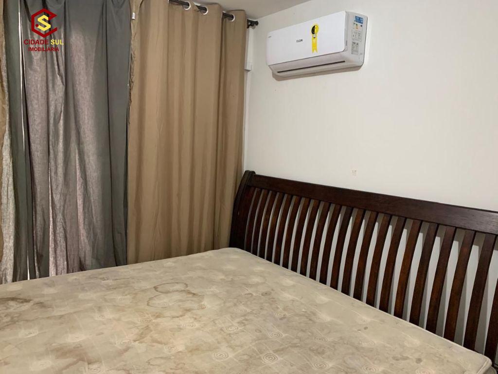 Apartamento com 2 dormitórios à venda por R$ 290.000,00 - Jard...