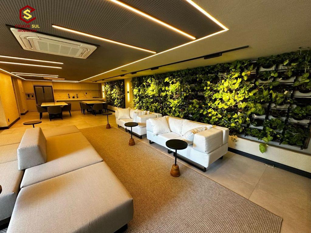 Studio á venda em Jardim Oceania 30m² por R$390 Mil