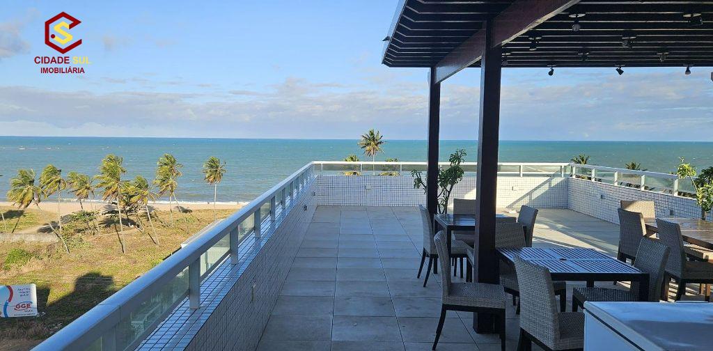 Apartamento 1 quarto 30m² em Jardim Oceania por R$360 Mil