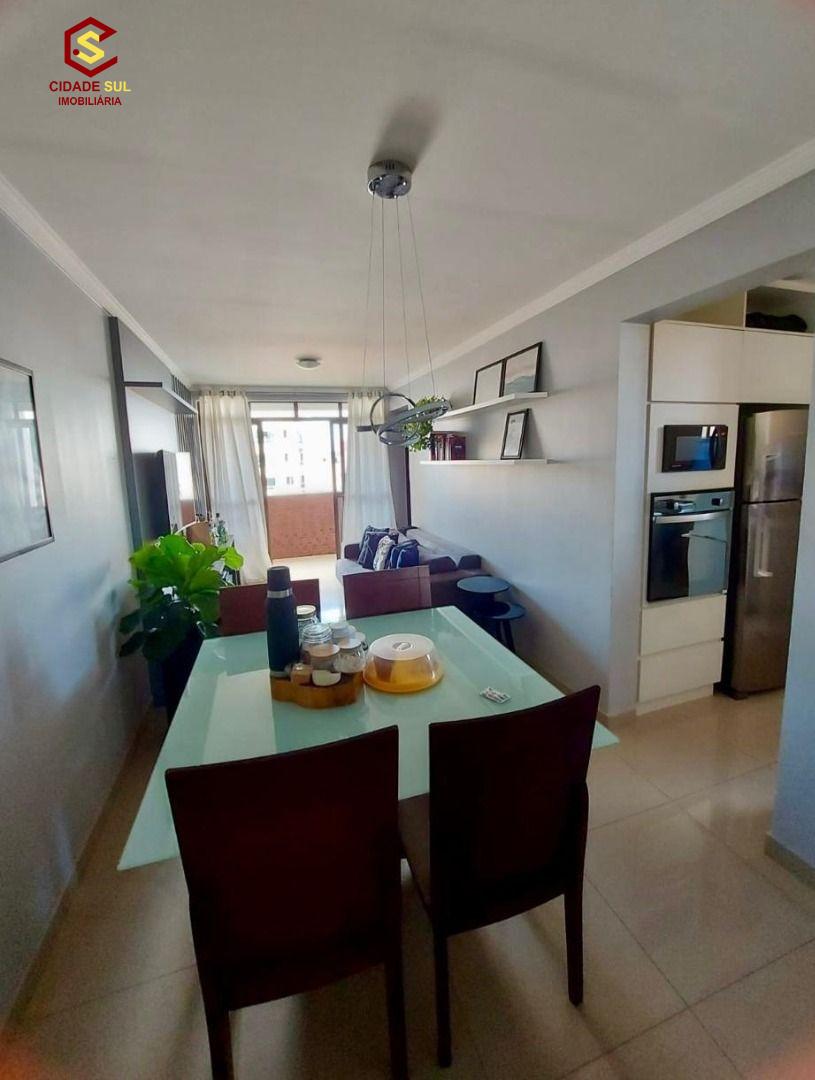 Apartamento á venda por R$285 Mil em Jardim Cidade Universitaria