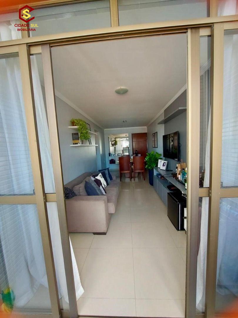 Apartamento á venda por R$285 Mil em Jardim Cidade Universitaria