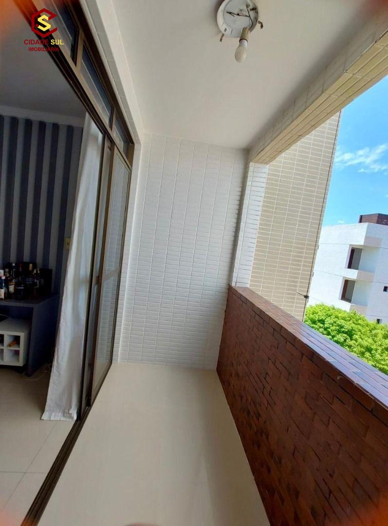 Apartamento á venda por R$285 Mil em Jardim Cidade Universitaria