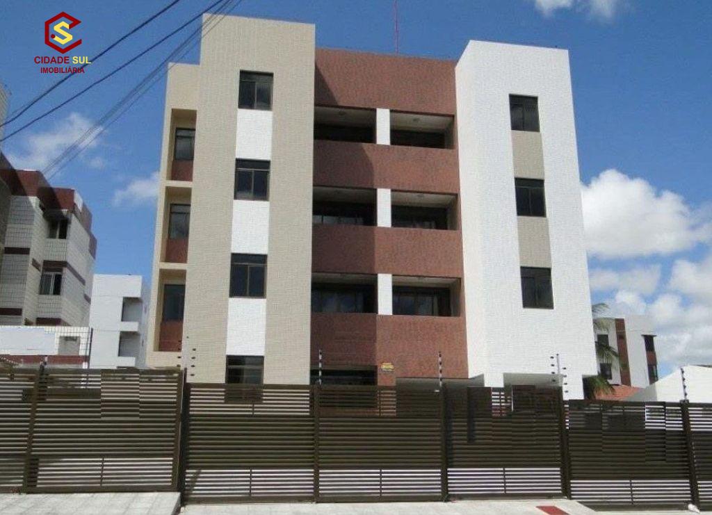 Apartamento á venda por R$285 Mil em Jardim Cidade Universitaria