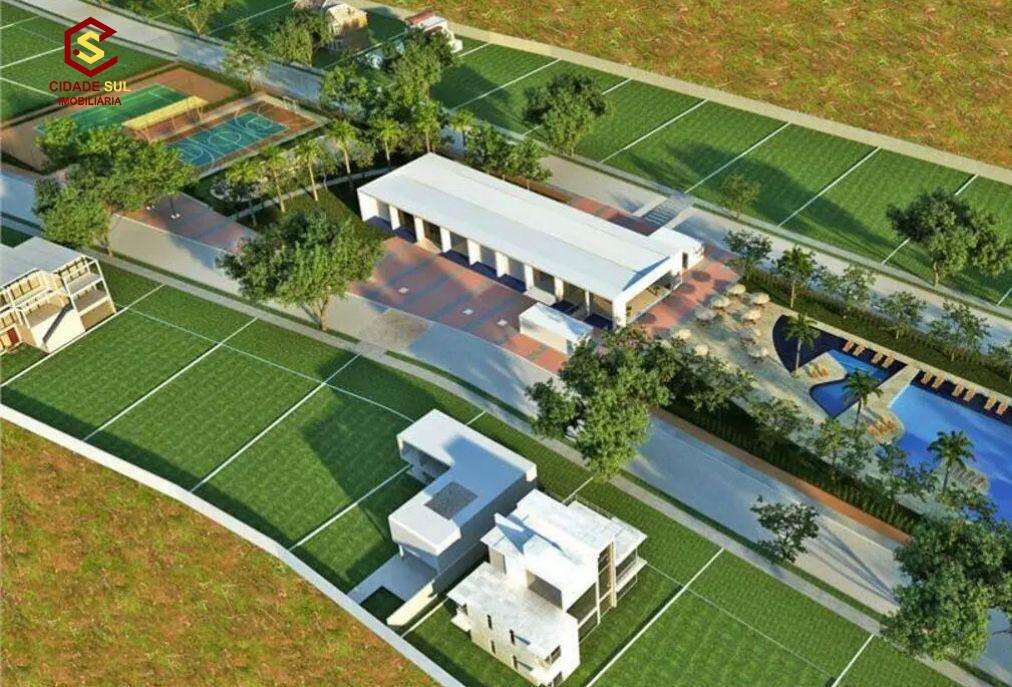 Lote de terreno á venda em Condomínio Fechado por R$1.750.000,...
