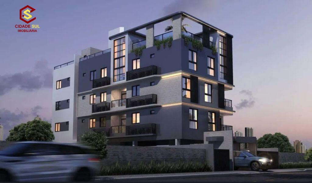 Apartamento Residencial / Miramar