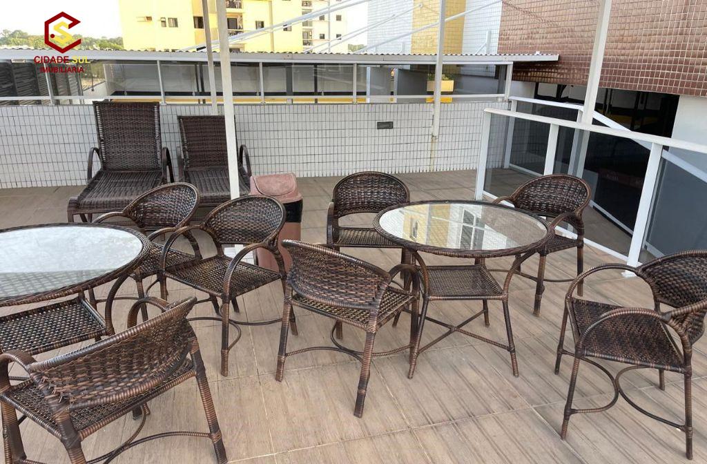Apartamento com 3 dormitórios à venda, 92 m² por R$ 600.000 - ...
