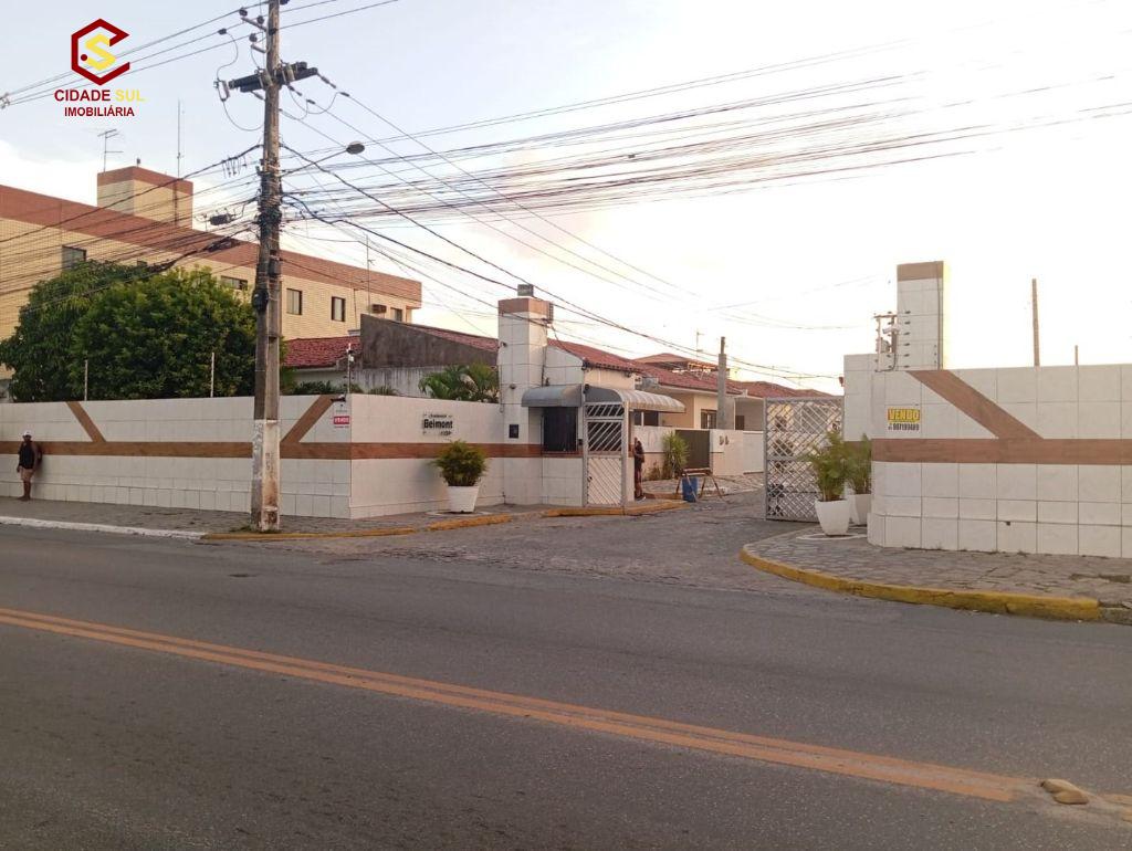 Casa á venda 
