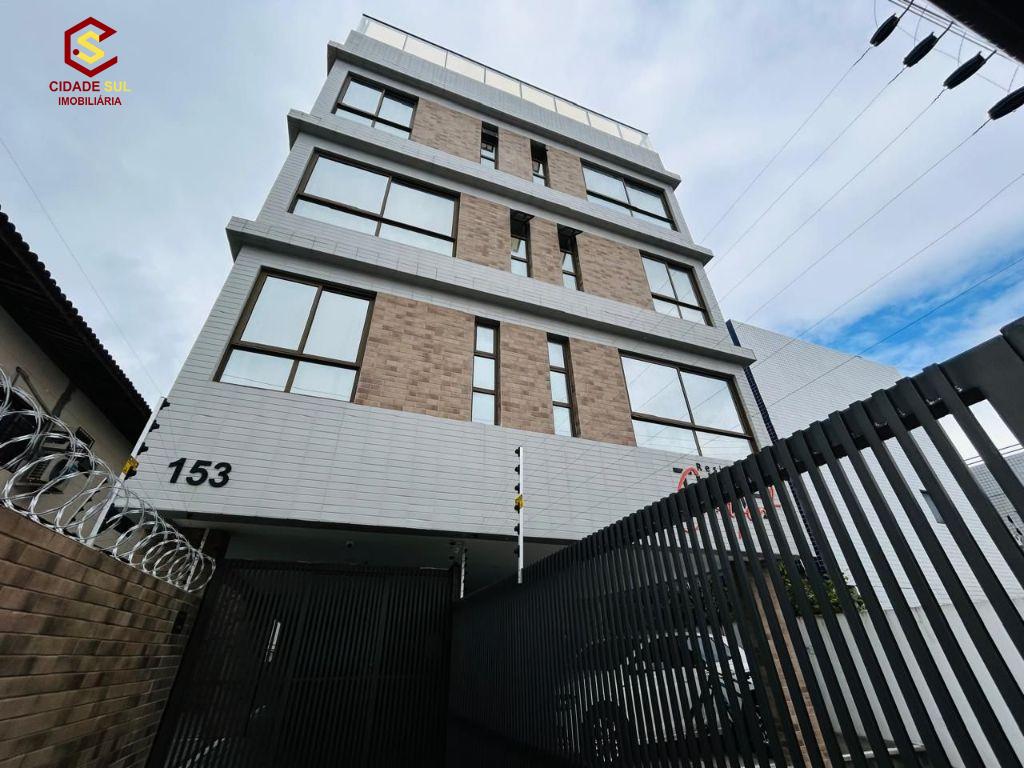 Apartamento á venda no Bessa por R$435 Mil, 2 quartos sendo um...