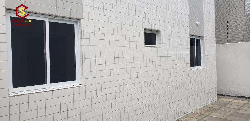 Apartamento a venda em Paratibe por R$179 Mil