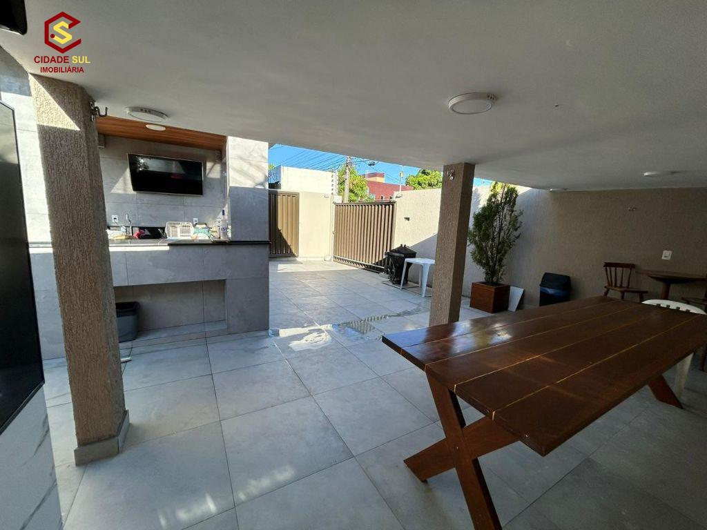Linda e Luxuosa casa a venda no Geisel 300m² por R$1.000,000,00