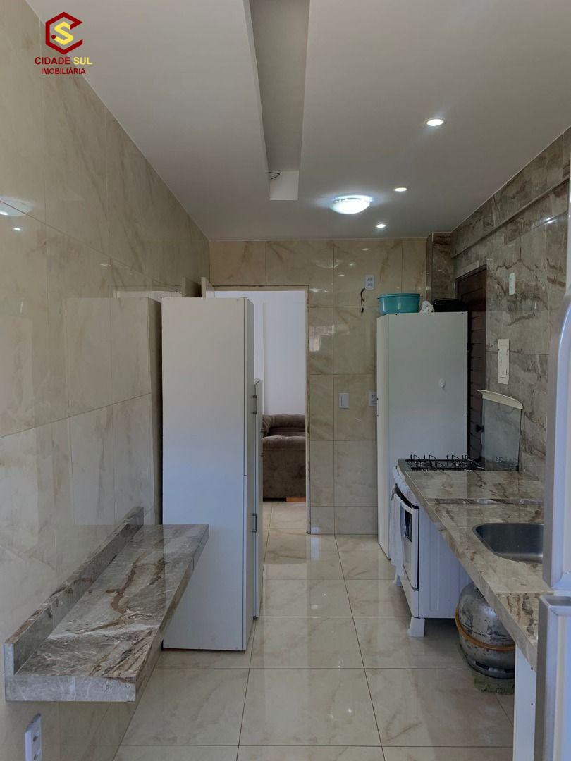 Apartamento a venda em Tambauzinho por R$350 Mil