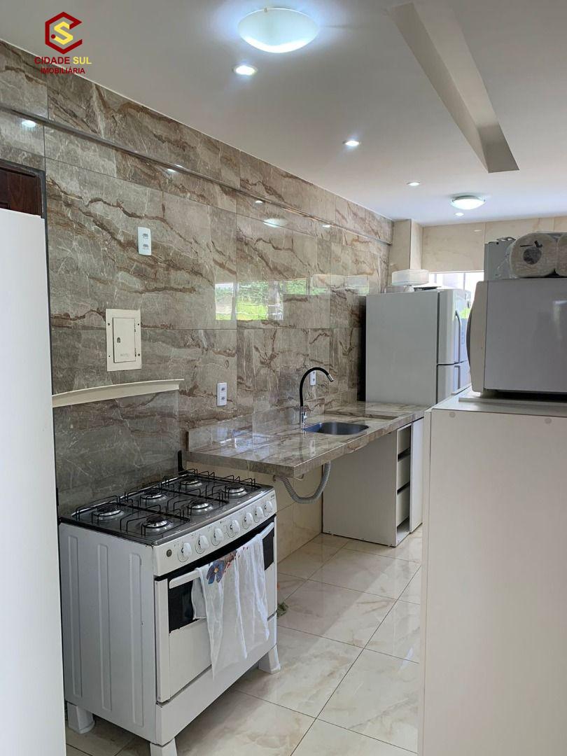 Apartamento a venda em Tambauzinho por R$350 Mil
