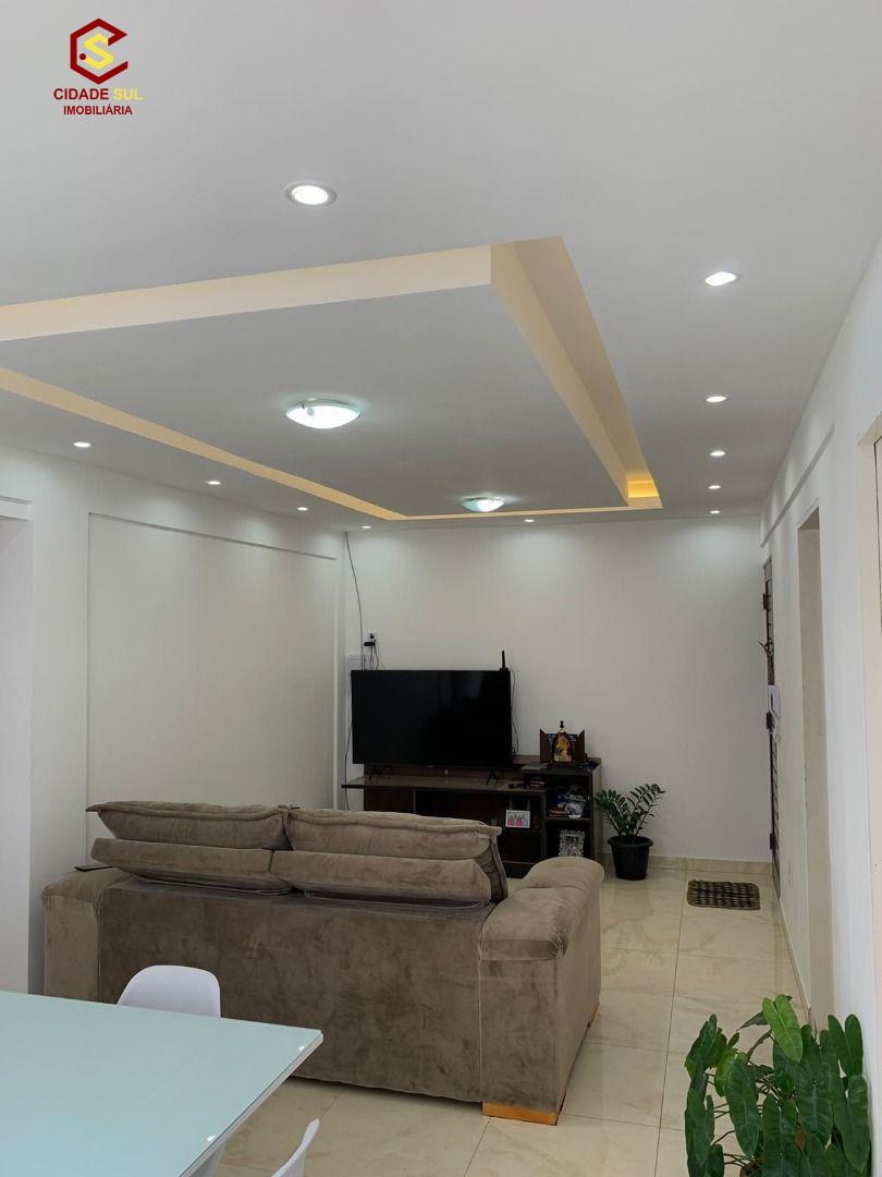 Apartamento a venda em Tambauzinho por R$350 Mil