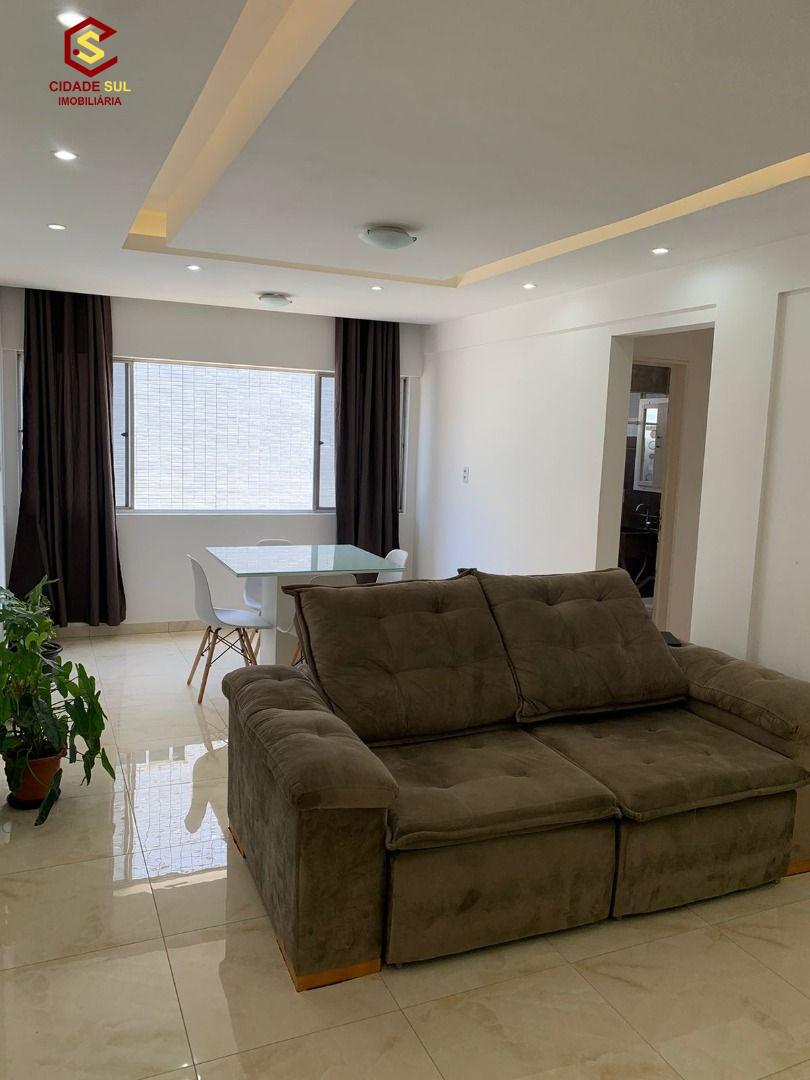 Apartamento a venda em Tambauzinho por R$350 Mil