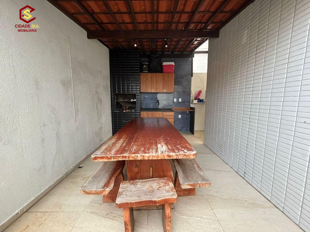 Apartamento com 2 dormitórios à venda, 58 m² por R$ 450.000,00...