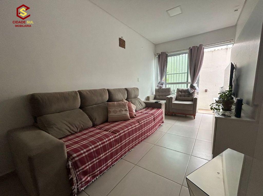 Apartamento com 2 dormitórios à venda, 58 m² por R$ 450.000,00...