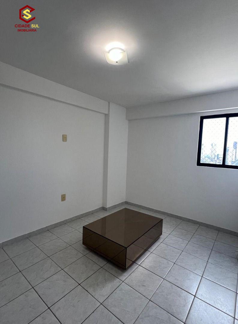 Apartamento com 3 dormitórios à venda, 90 m² por R$ 650.000 - ...