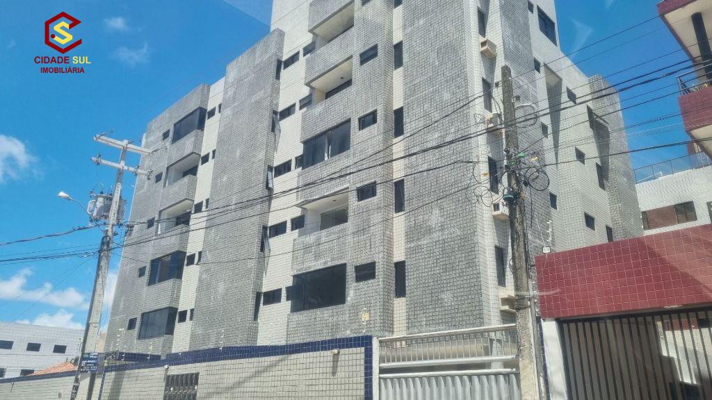 Apartamento com 3 dormitórios à venda, 71 m² por R$ 320.000 - ...