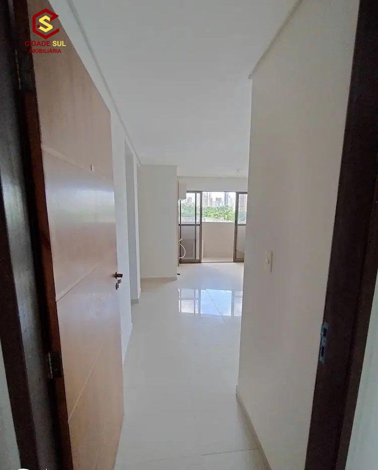 Apartamento com 2 dormitórios à venda, 52 m² por R$ 250.000,00...
