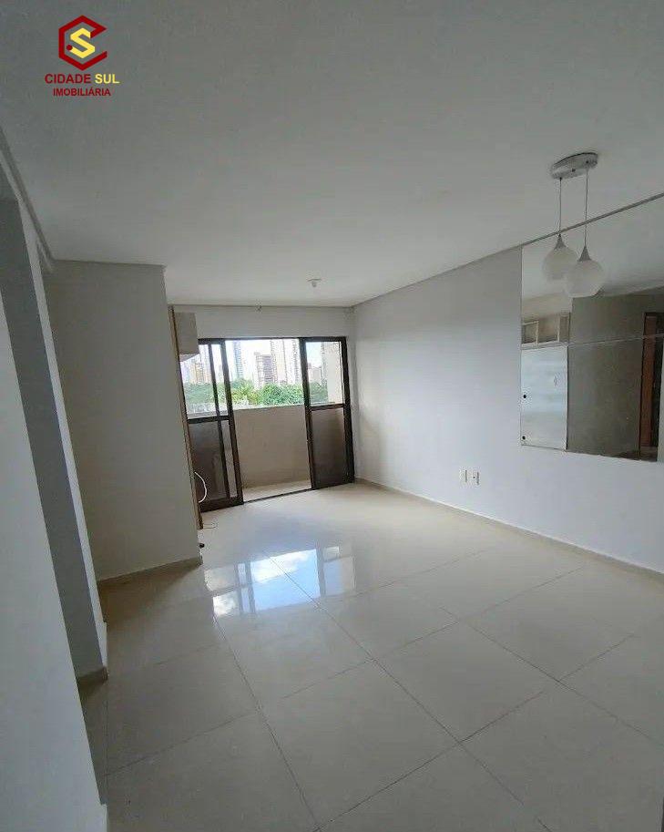 Apartamento com 2 dormitórios à venda, 52 m² por R$ 250.000,00...