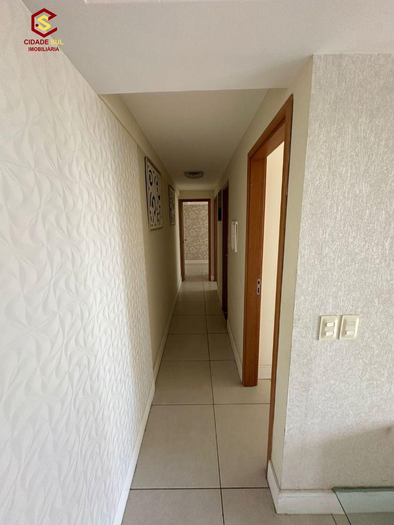 Apartamento a venda em Altiplano Cabo Branco por R$ 1 Milhão