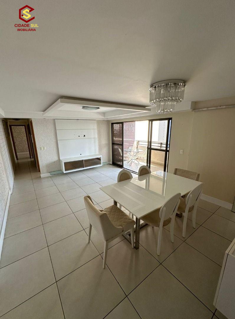 Apartamento a venda em Altiplano Cabo Branco por R$ 1 Milhão